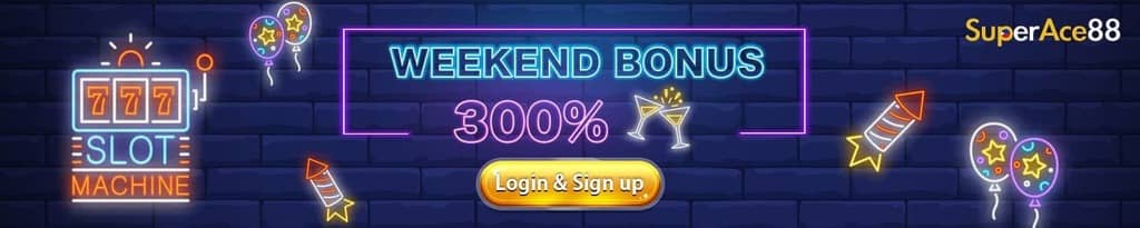 sudoku for 5th graders
